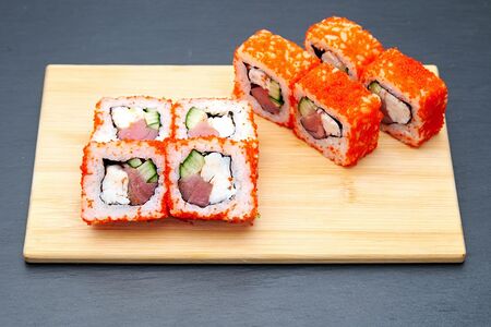 Йодо Много рыбы