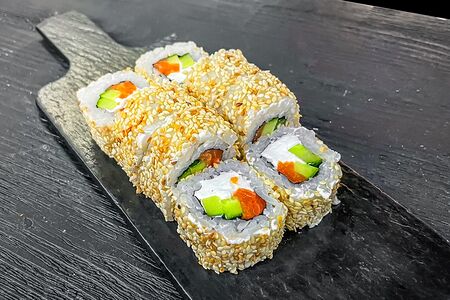 Ролл Филадельфия лайт 