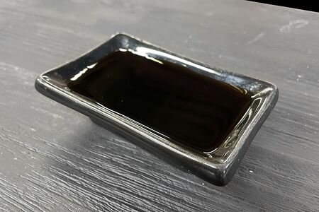 Соевый соус