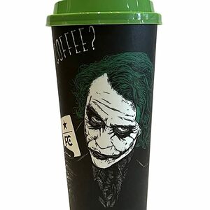 Чай жасминовый большой объем