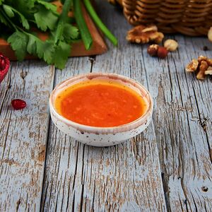 Яндекс кисло-сладкий