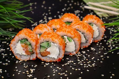 Филадельфия в масаго