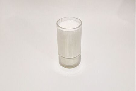 Молочный коктейль