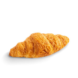 Круассан