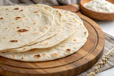 Лаваш Армянский