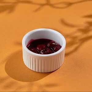 Варенье вишневое