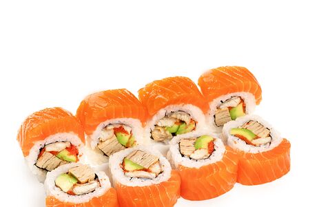 Красный дракон