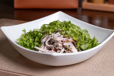 Смаковница