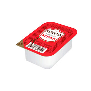 Astoria кетчуп