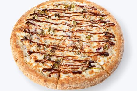 Похмельная