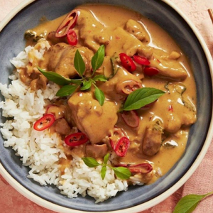 Пхукет парадайз