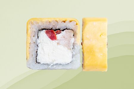 Сырная Чика