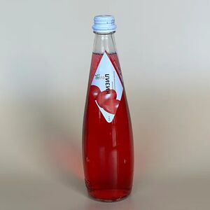 Deneb Defito Кизил