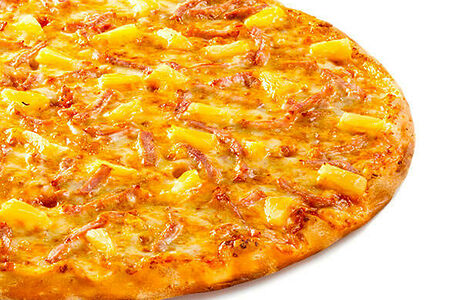 Пицца Гавайскaя