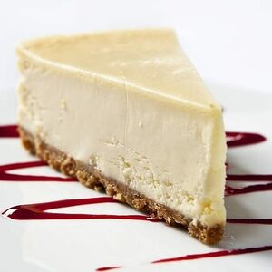 Чизкейк Нью-Йорк 160 гр