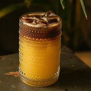 Бамбл на фреше