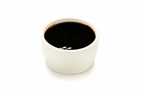 Соус Тонкацу (кисло-сладкий)