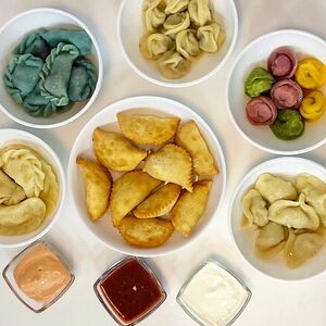 Сет Семейный