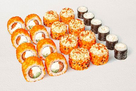 Путь Самурая