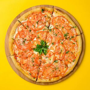 30см Пицца Маргарита