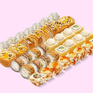 Горячий секрет