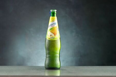 Натахтари Дюшес