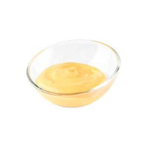 Сырный соус