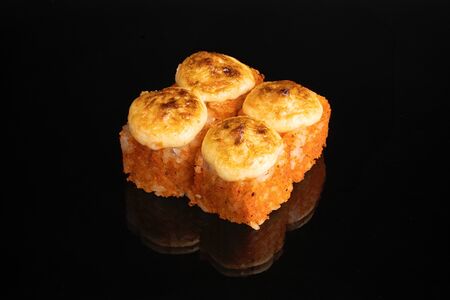 Цезарь хот S