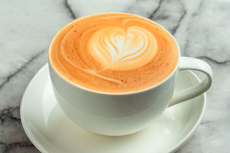 Раф Кекс клюква