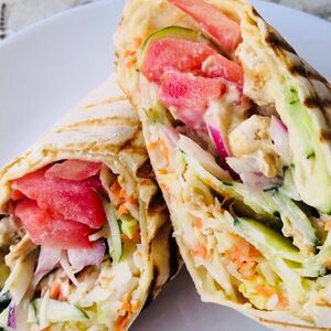 Классическая