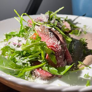 Вителло тоннато