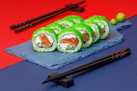 Филадельфия масаго