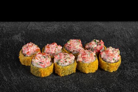 Ролл Монтана