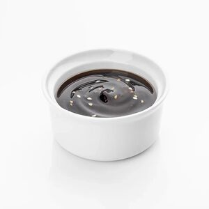 Соус Терияки