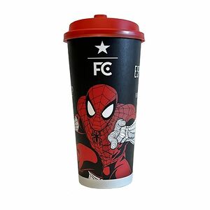 Глинтвейн большой объем