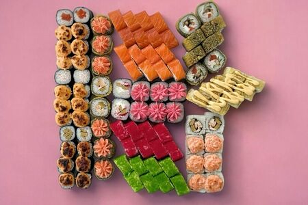 Сет Криптовалютчик