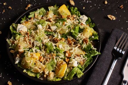 Салат Дольче