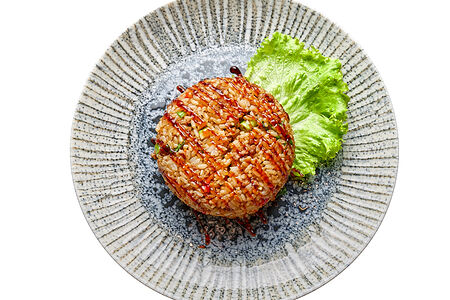 Хемуль Поккымпаб