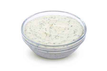 Тартар-соус