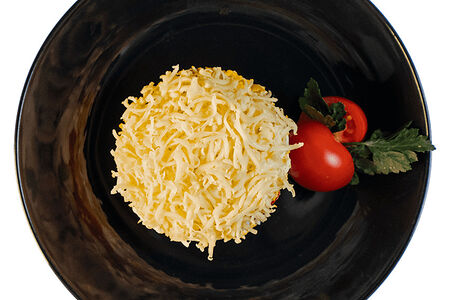 Мужской каприз