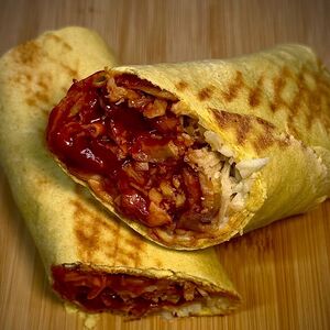  Doner classic L