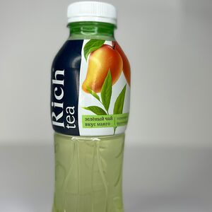 Чай Рич Манго 