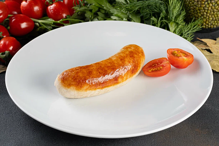 Купата свиная