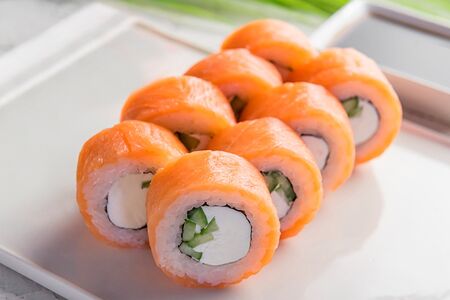 Филадельфия классика