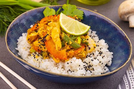 Гай Пад Понгали