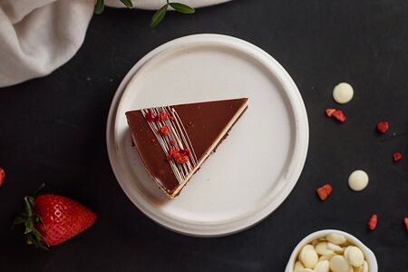 Птичье молоко