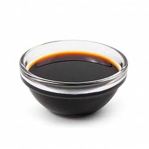 Терияки 