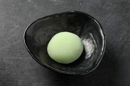 Моти маття крим