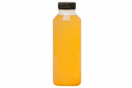 Морс Облепиха