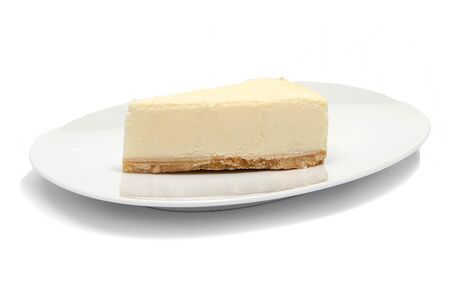 Чизкейк Нью-Йорк